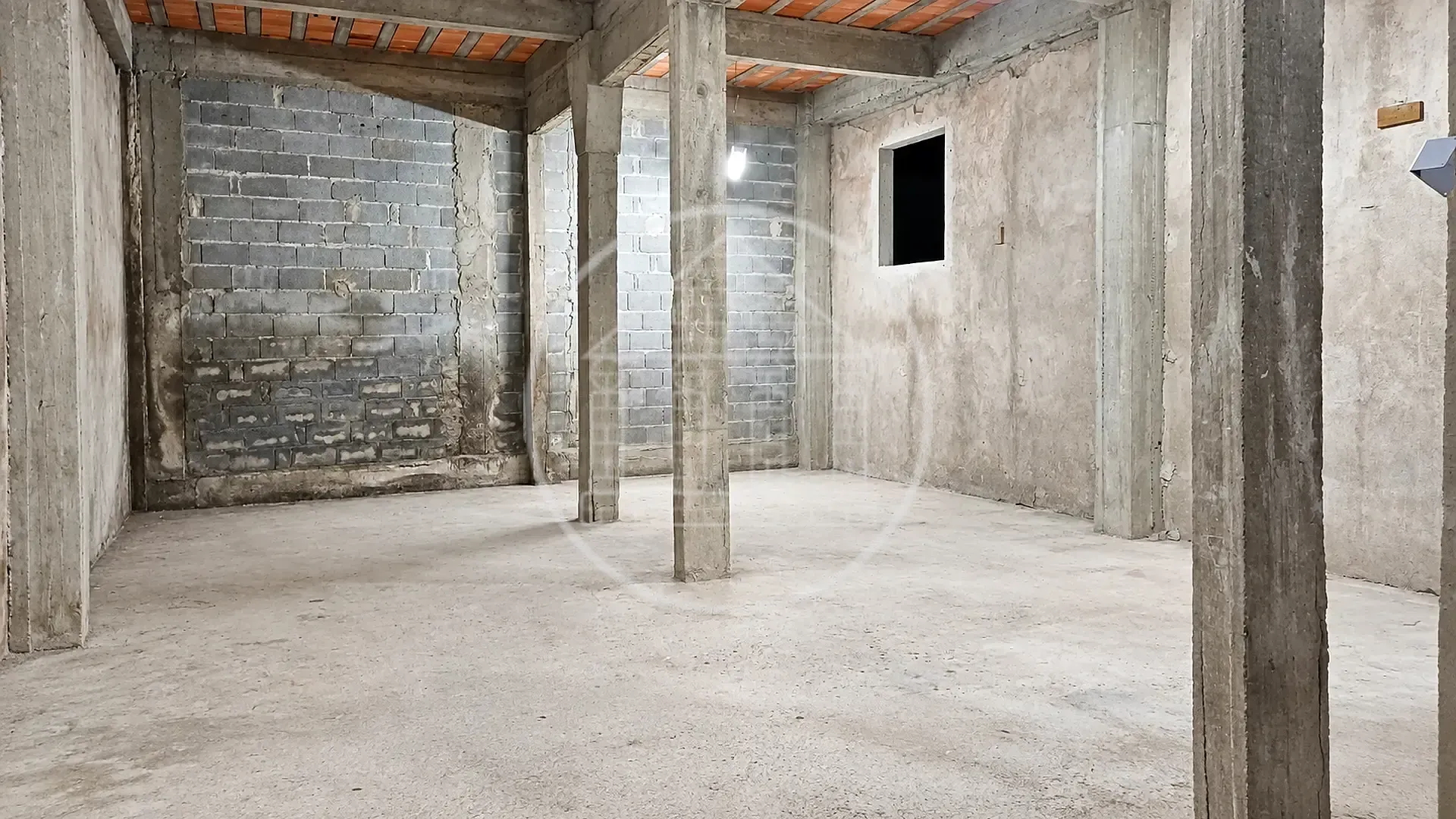 Depósito-Galpão, 500 m² - Foto 7
