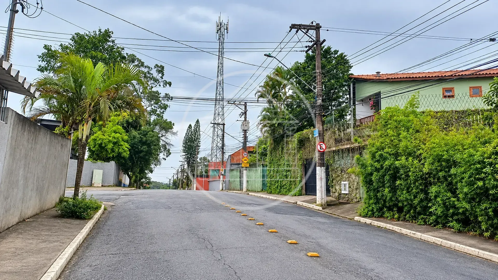 Depósito-Galpão, 500 m² - Foto 17