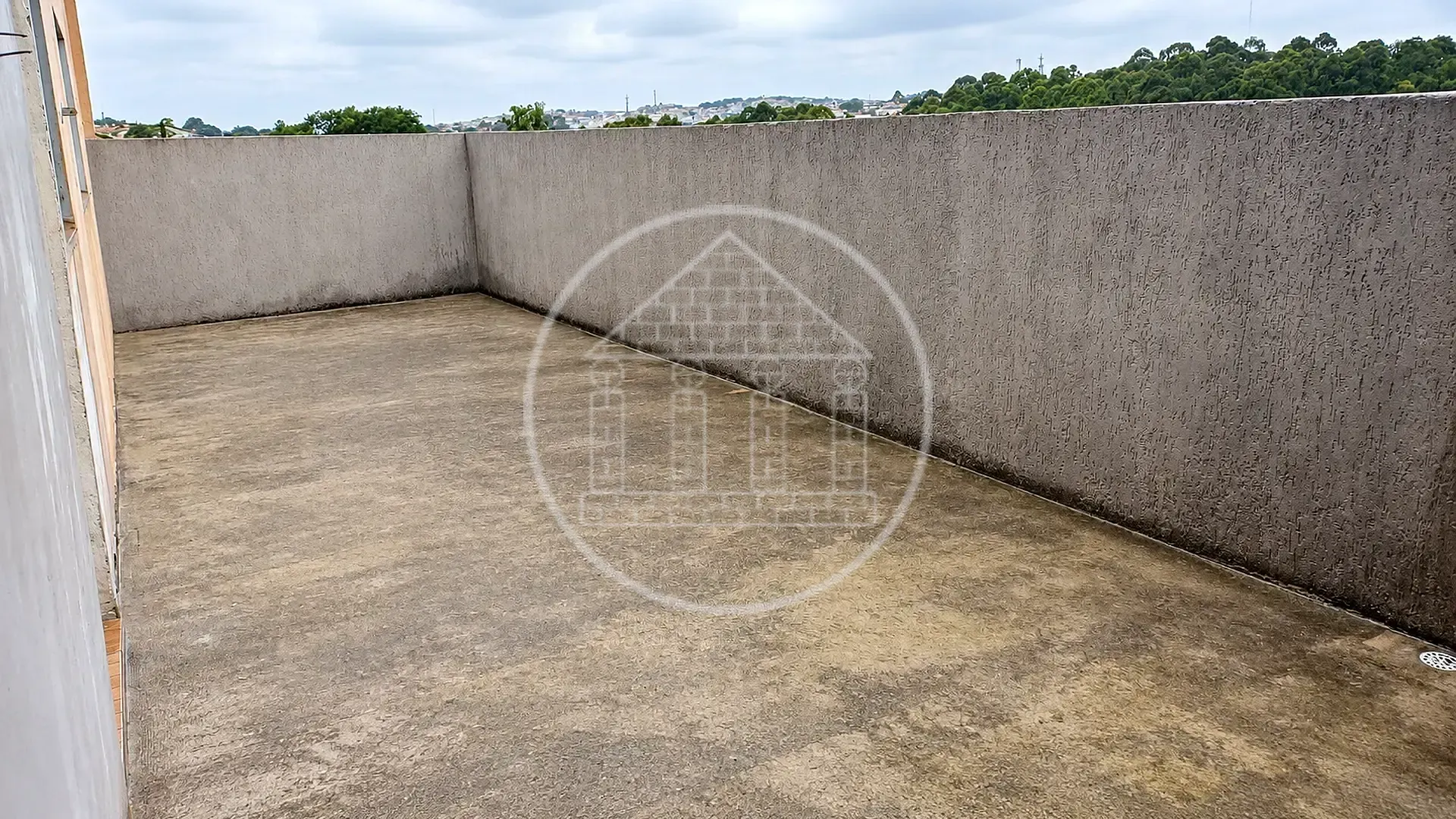 Depósito-Galpão, 500 m² - Foto 15