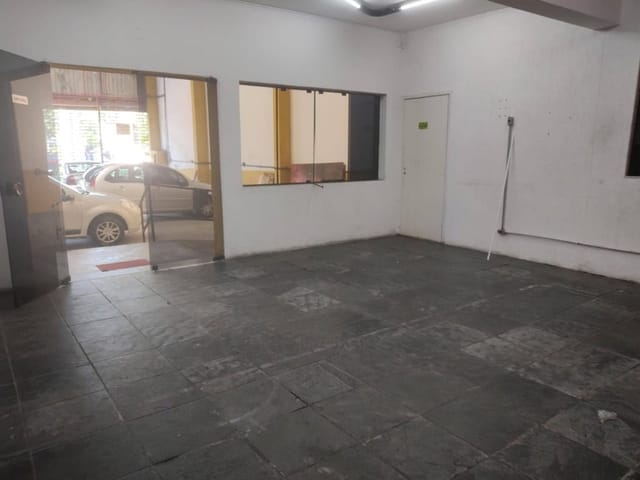 Foto do Galpão / Barracão - Galpão / Barracão para Locação 405M², Vila Ema, São Paulo - SP | ZONA LESTE IMÓVEIS