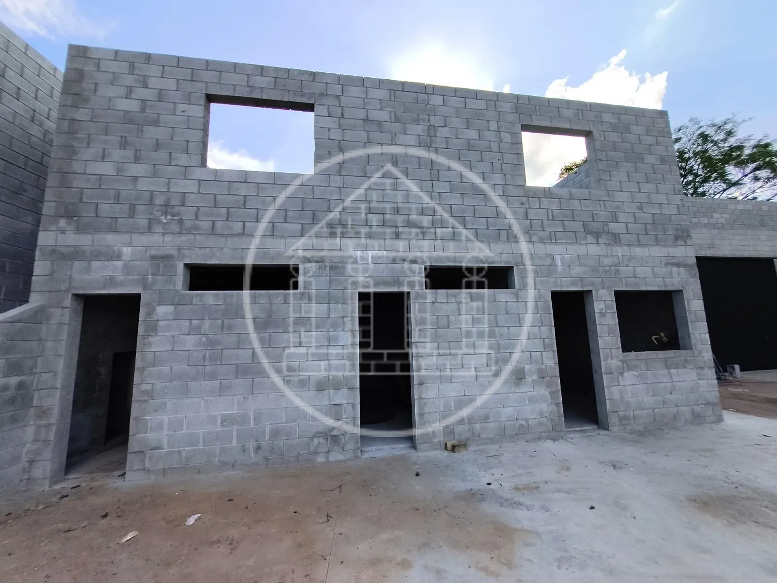 Depósito-Galpão, 3200 m² - Foto 10