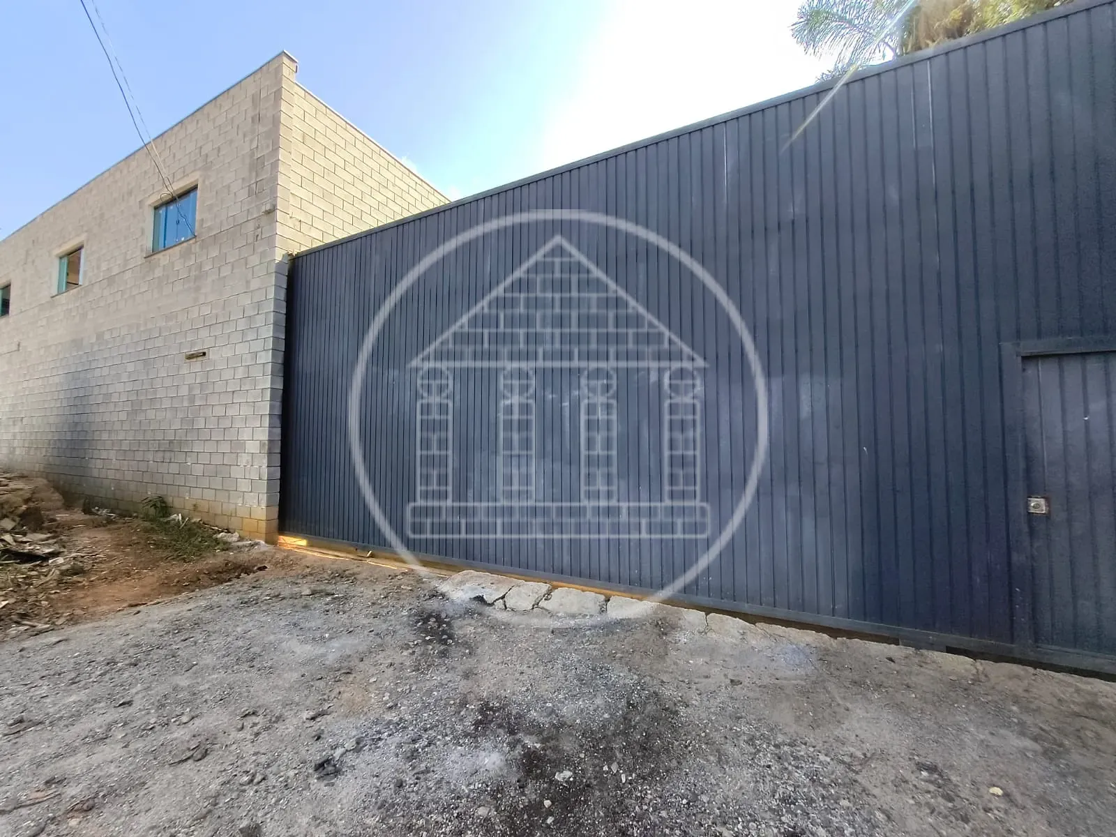 Depósito-Galpão, 3200 m² - Foto 11