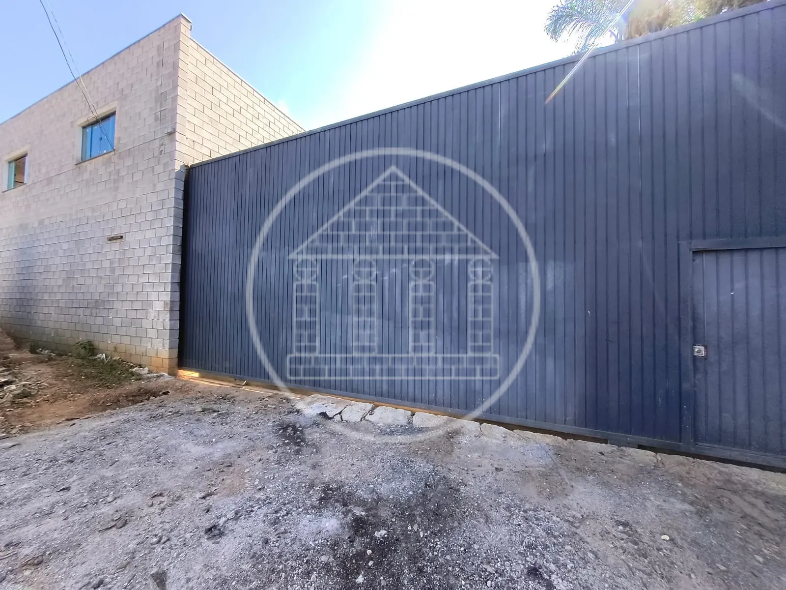 Depósito-Galpão, 3200 m² - Foto 15