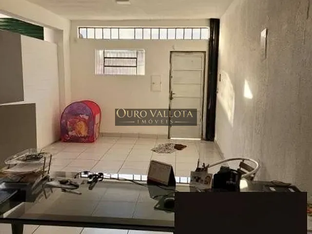 Galpão / Barracão com 305m², para alugar, no bairro Vila Oratório em São Paulo