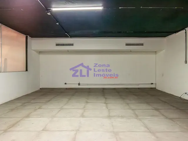 Galpão / Barracão com 612m², à venda ou para alugar, no bairro Vila Prudente (Zona Leste) em São Paulo