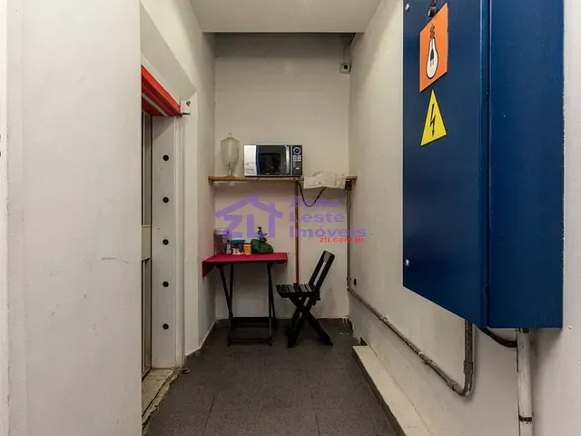 Galpão / Barracão com 612m², à venda ou para alugar, no bairro Vila Prudente (Zona Leste) em São Paulo