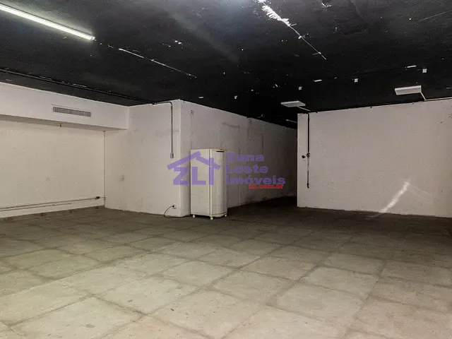 Galpão / Barracão com 612m², à venda ou para alugar, no bairro Vila Prudente (Zona Leste) em São Paulo