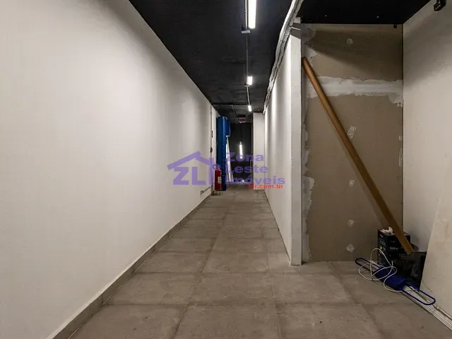Galpão / Barracão com 612m², à venda ou para alugar, no bairro Vila Prudente (Zona Leste) em São Paulo