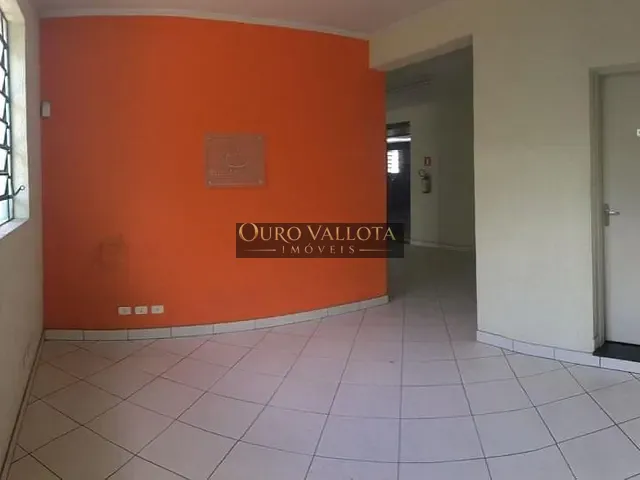 Galpão / Barracão com 2000m², à venda, no bairro Parque dos Bancários em São Paulo