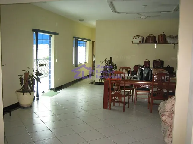 Galpão / Barracão com 1150m², à venda, no bairro Vila Esperança em São Paulo