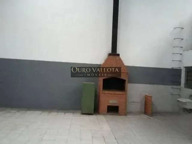 Galpão / Barracão com 490m², à venda, no bairro Mooca em São Paulo