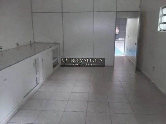 Galpão / Barracão com 490m², à venda, no bairro Mooca em São Paulo
