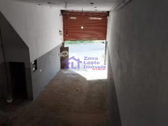 Galpão / Barracão com 143m², à venda, no bairro Vila Carrão em São Paulo