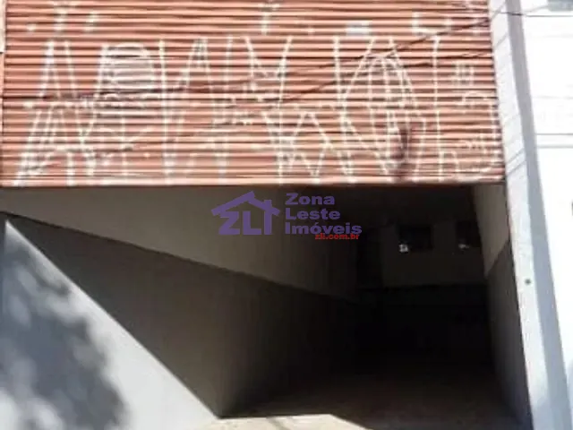 Galpão / Barracão com 143m², à venda, no bairro Vila Carrão em São Paulo