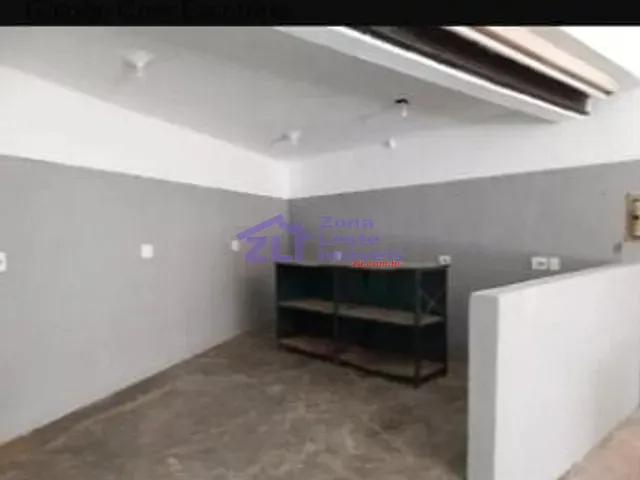 Galpão / Barracão com 143m², à venda, no bairro Vila Carrão em São Paulo