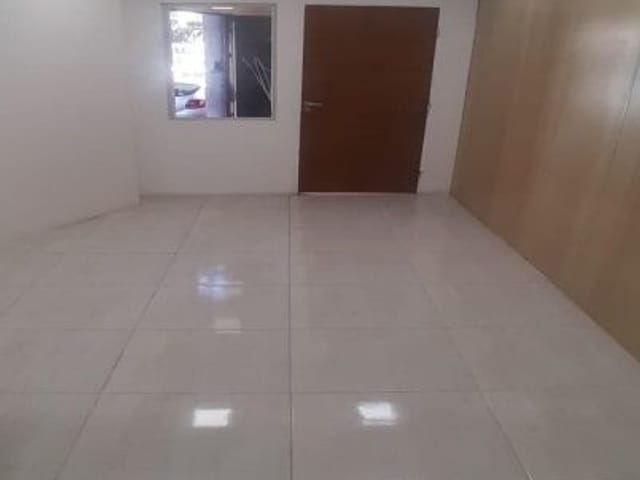 Foto do Galpão / Barracão - Galpão para alugar, 400 m² por R$ 7.000,00/mês - Belenzinho - São Paulo/SP | ZONA LESTE IMÓVEIS