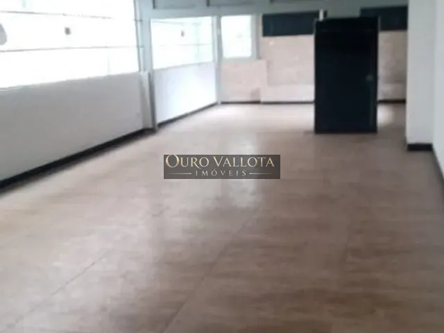 Galpão / Barracão com 970m², para alugar, no bairro Canindé em São Paulo