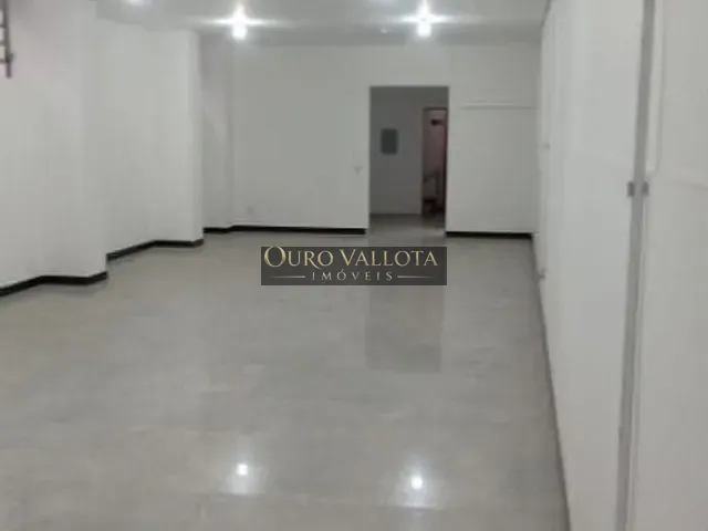 Galpão / Barracão com 970m², para alugar, no bairro Canindé em São Paulo