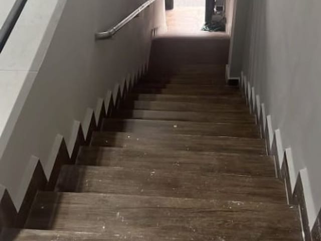Foto do Galpão / Barracão - Galpão / Barracão para Locação 125M², Tatuapé, São Paulo - SP | ZONA LESTE IMÓVEIS
