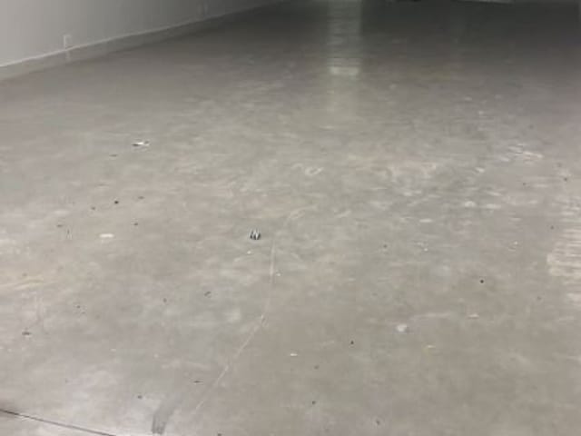 Foto do Galpão / Barracão - Galpão / Barracão para Locação 125M², Tatuapé, São Paulo - SP | ZONA LESTE IMÓVEIS