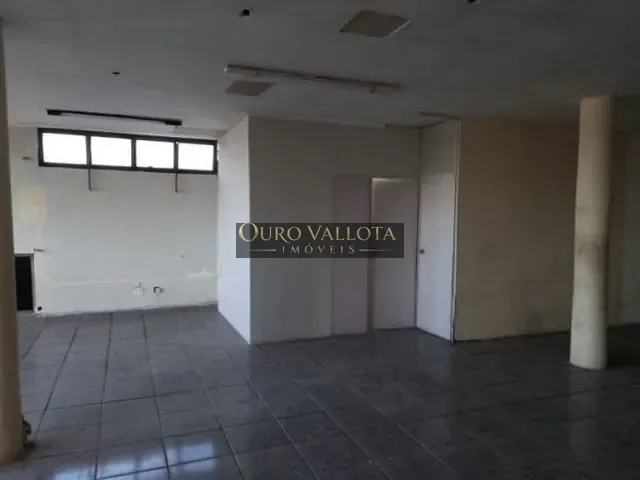 Galpão / Barracão com 2231m², à venda, no bairro Vila Antonieta em São Paulo