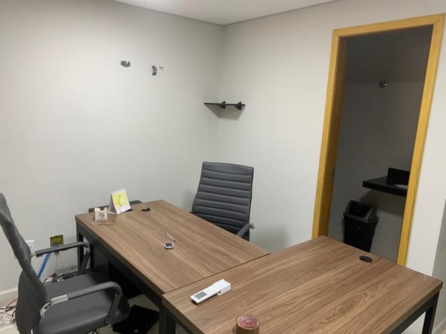 Foto do Galpão / Barracão - Galpão 360 metros para locação-Tatuapé | ZONA LESTE IMÓVEIS