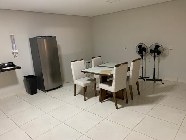 Foto do Galpão / Barracão - Galpão 360 metros para locação-Tatuapé | ZONA LESTE IMÓVEIS