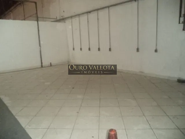 Galpão / Barracão com 750m², para alugar, no bairro Brás em São Paulo