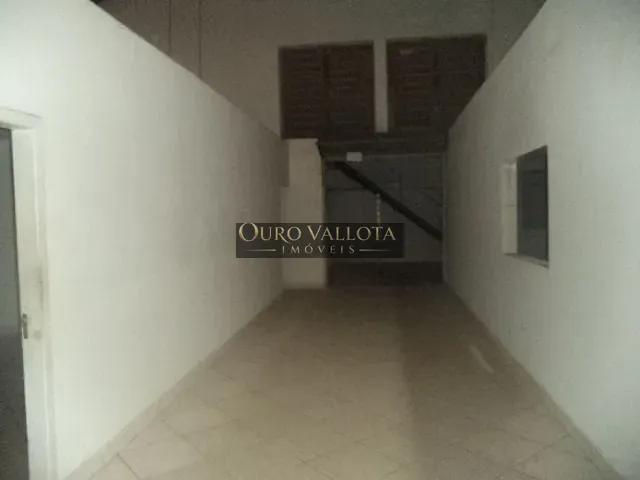 Galpão / Barracão com 750m², para alugar, no bairro Brás em São Paulo