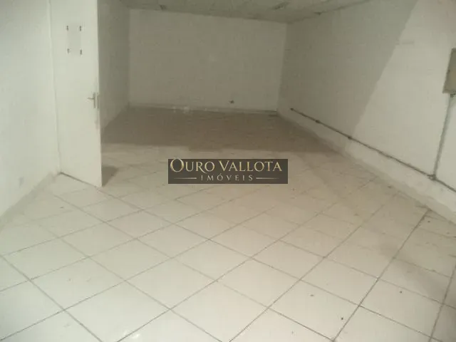 Galpão / Barracão com 750m², para alugar, no bairro Brás em São Paulo