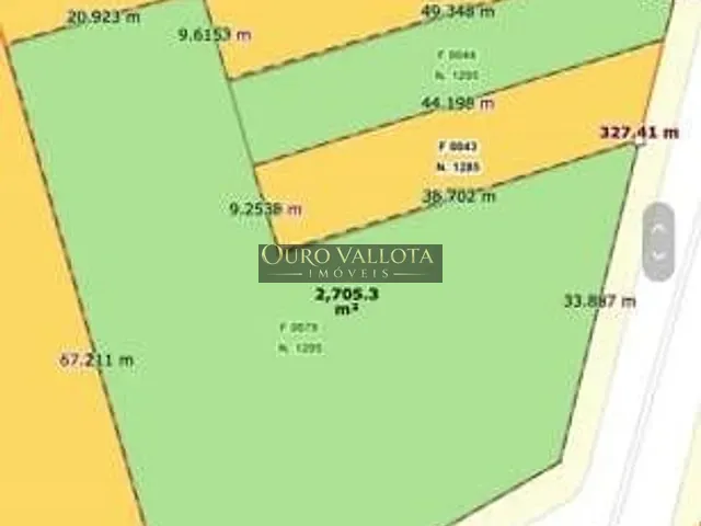 Galpão / Barracão com 2428m², para alugar, no bairro Tatuapé em São Paulo