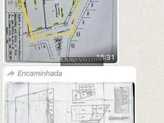 Galpão / Barracão com 2428m², para alugar, no bairro Tatuapé em São Paulo