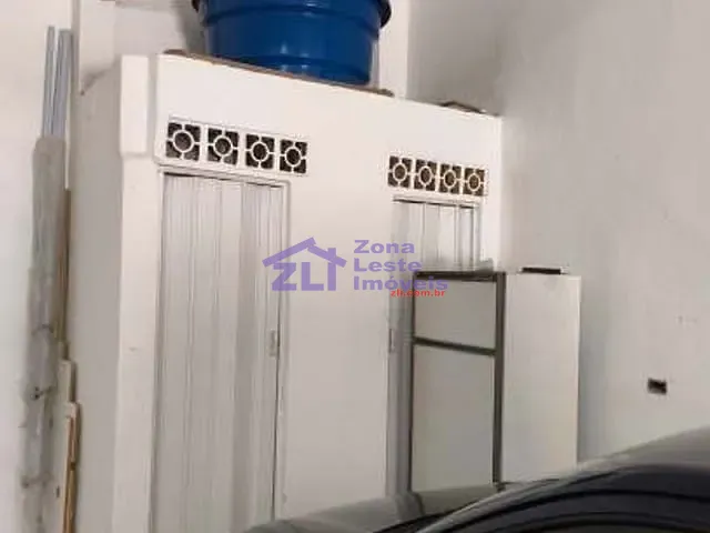 Galpão / Barracão com 240m², para alugar, no bairro Vila Invernada em São Paulo