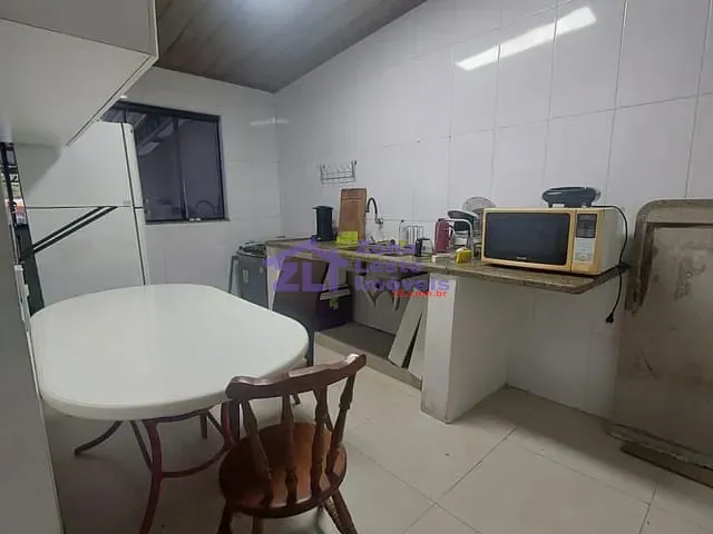Galpão / Barracão com 640m², à venda ou para alugar, no bairro Cidade Mãe do Céu em São Paulo