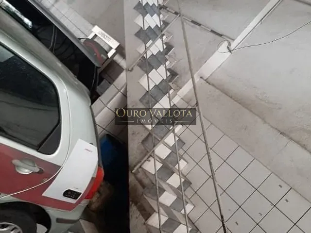 Galpão / Barracão com 334m², à venda, no bairro Mooca em São Paulo