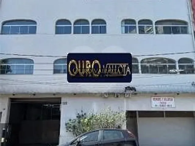 Galpão / Barracão com 1800m², para alugar, no bairro Bom Retiro em São Paulo