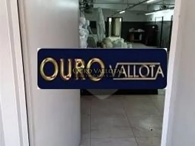 Galpão / Barracão com 1800m², para alugar, no bairro Bom Retiro em São Paulo