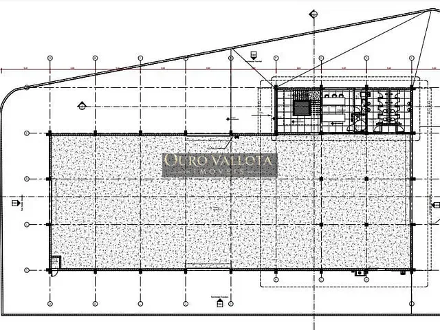 Galpão / Barracão com 2000m², para alugar, no bairro Parque Novo Mundo em São Paulo