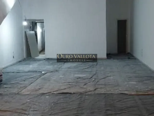 Galpão / Barracão com 400m², para alugar, no bairro Canindé em São Paulo
