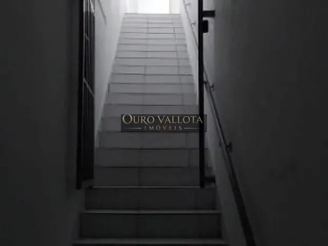 Galpão / Barracão com 400m², para alugar, no bairro Canindé em São Paulo