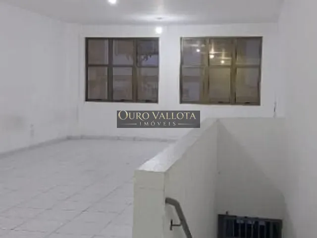 Galpão / Barracão com 400m², para alugar, no bairro Canindé em São Paulo