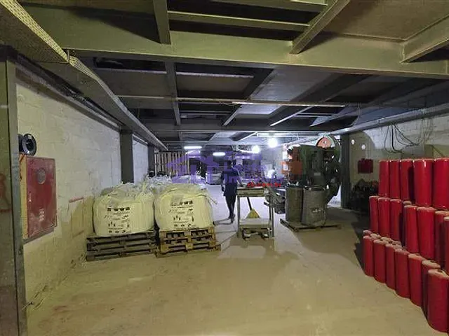 Galpão / Barracão com 588m², à venda, no bairro Jardim Dona Sinhá em São Paulo