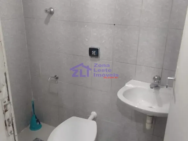 Galpão / Barracão com 220m², para alugar, no bairro Chácara Belenzinho em São Paulo