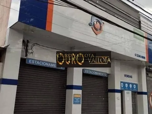Galpão / Barracão com 500m², para alugar, no bairro Mooca em São Paulo