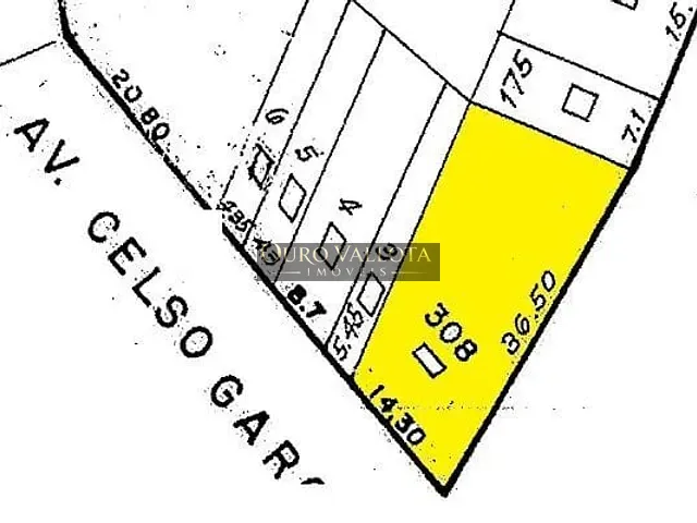 Galpão / Barracão com 500m², à venda, no bairro Tatuapé em São Paulo