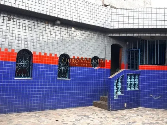 Galpão / Barracão com 417m², à venda, no bairro Vila Nova York em São Paulo