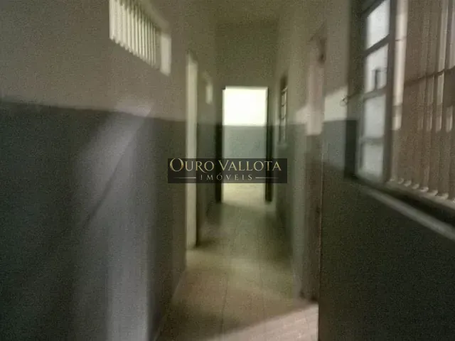Galpão / Barracão com 1162m², para alugar, no bairro Vila São Francisco em São Paulo