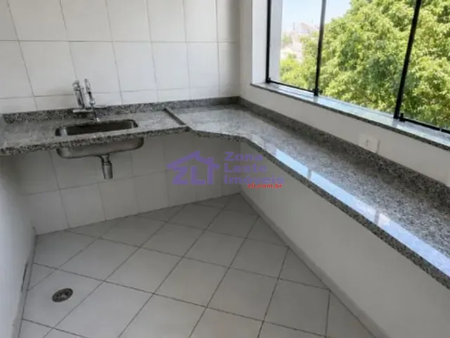 Galpão / Barracão para alugar, no bairro Chácara Belenzinho em São Paulo