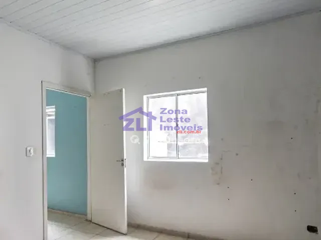 Galpão / Barracão para alugar, no bairro Vila Aricanduva em São Paulo