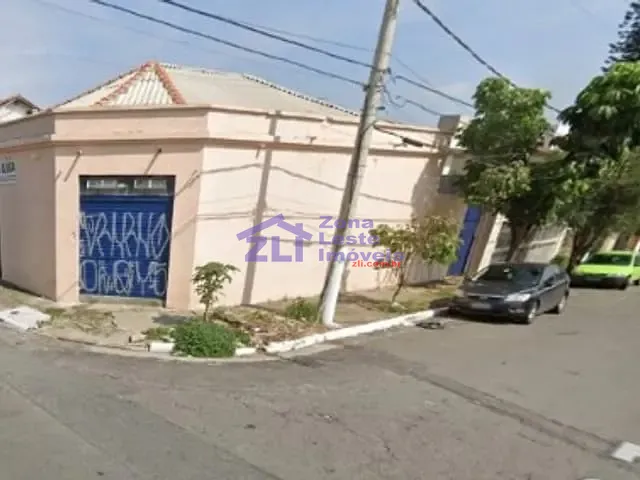 Galpão / Barracão para alugar, no bairro Vila Aricanduva em São Paulo